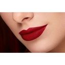 PUPA LIP GLOSS I AM LOVE PROOF