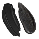 STILA Double Dip Suede Shade and Glitter & Glow Liquid Eye Shadows