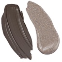 STILA Double Dip Suede Shade and Glitter & Glow Liquid Eye Shadows