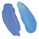 STILA Double Dip Suede Shade and Glitter & Glow Liquid Eye Shadows