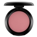 MAC POWDER BLUSH