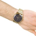 EMPORIO ARMANI WATCH MEN AR1893