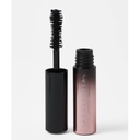 ANASTASIA Soft Glam Luxe Set