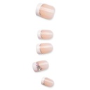 Kiss imPRESS Press On Nails 30 NAILS