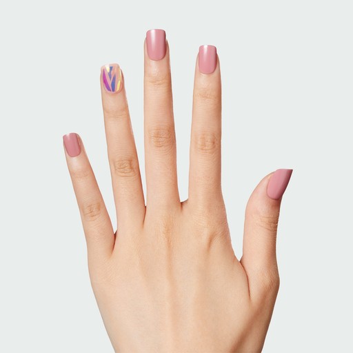 Kiss imPRESS Press On Nails 30 NAILS