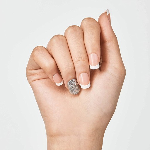 Kiss imPRESS Press On Nails 30 NAILS