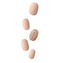 Kiss imPRESS Press On Nails 30 NAILS