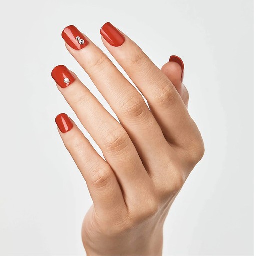 Kiss imPRESS Press On Nails 30 NAILS