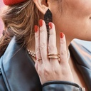 Kiss imPRESS Press On Nails 30 NAILS
