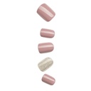 Kiss imPRESS Press On Nails 30 NAILS