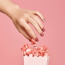 Kiss Impress Nails Color 30 NAILS