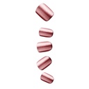 Kiss Impress Nails Color 30 NAILS