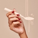 Kiss Impress Nails Color 30 NAILS