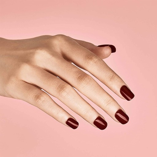 Kiss Impress Nails Color 30 NAILS