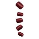 Kiss Impress Nails Color 30 NAILS
