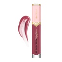 TOO FACED LIP INJECTION Power Plumping LIP GLOSS