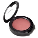MAC SHEERTONE BLUSH