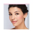 BOURJOIS HEALTHY MIX FOUNDATION