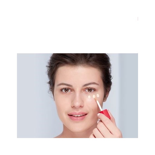 Bourjois Healthy Mix Correcting Concealer