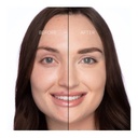 TOO FACED BORN THIS WAY MATTE OIL FREE FOUNDATION