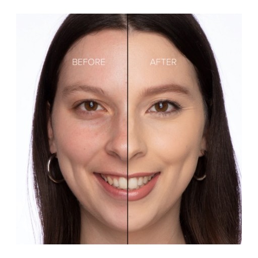 TOO FACED BORN THIS WAY MATTE OIL FREE FOUNDATION