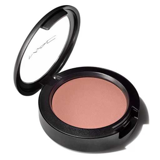 MAC SHEERTONE BLUSH