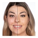 TOO FACED BORN THIS WAY MATTE OIL FREE FOUNDATION