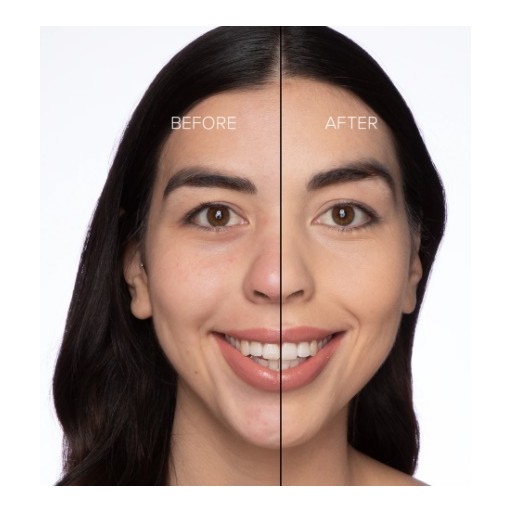 TOO FACED BORN THIS WAY MATTE OIL FREE FOUNDATION