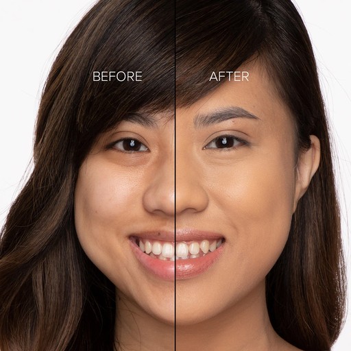 TOO FACED BORN THIS WAY MATTE OIL FREE FOUNDATION