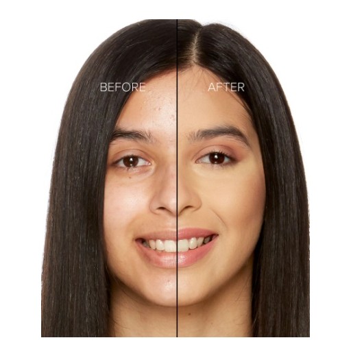 TOO FACED Born This Way Foundation
