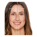 TOO FACED Born This Way Foundation