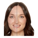 TOO FACED Born This Way Foundation