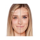 TOO FACED Born This Way Foundation