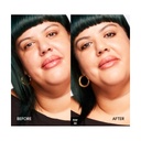 MAC Studio Fix Fluid Spf 15 Foundation