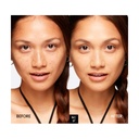 MAC Studio Fix Fluid Spf 15 Foundation