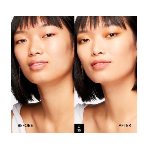 MAC Studio Fix Fluid Spf 15 Foundation