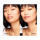 MAC Studio Fix Fluid Spf 15 Foundation