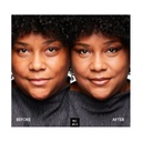 MAC Studio Fix Fluid Spf 15 Foundation