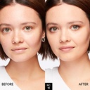MAC Studio Fix Fluid Spf 15 Foundation