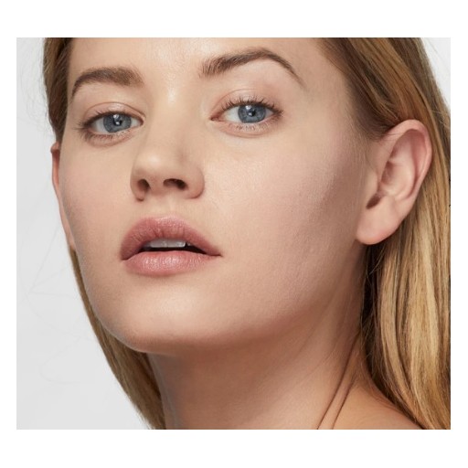 ESTEE LAUDER FOUNDATION DOUBLE WEAR SPF 10