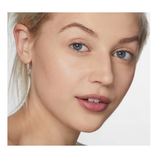 ESTEE LAUDER FOUNDATION DOUBLE WEAR SPF 10