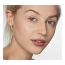 ESTEE LAUDER FOUNDATION DOUBLE WEAR SPF 10