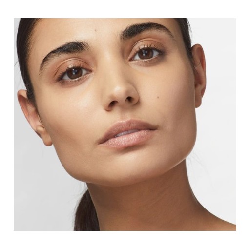 ESTEE LAUDER FOUNDATION DOUBLE WEAR SPF 10