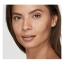 ESTEE LAUDER FOUNDATION DOUBLE WEAR SPF 10