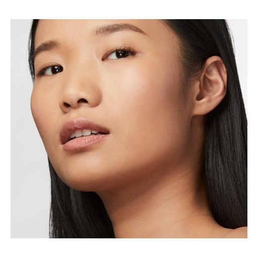 ESTEE LAUDER FOUNDATION DOUBLE WEAR SPF 10