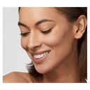 ESTEE LAUDER FOUNDATION DOUBLE WEAR SPF 10