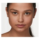 ESTEE LAUDER FOUNDATION DOUBLE WEAR SPF 10