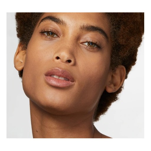 ESTEE LAUDER FOUNDATION DOUBLE WEAR SPF 10