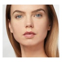ESTEE LAUDER FOUNDATION DOUBLE WEAR SPF 10