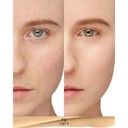 Nars Natural Radiant Longwear Foundation